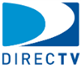 DirecTV